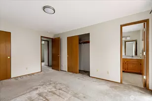 1772 SW 16th Ave, Oak Harbor, WA 98277 - Photo 12