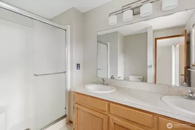 1772 SW 16th Avenue, Oak Harbor, WA 98277 - Photo 14