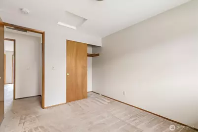 1772 SW 16th Avenue, Oak Harbor, WA 98277 - Photo 28