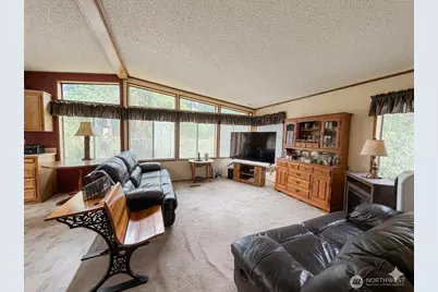 9647 Case Road SW, Olympia, WA 98512 - Photo 6