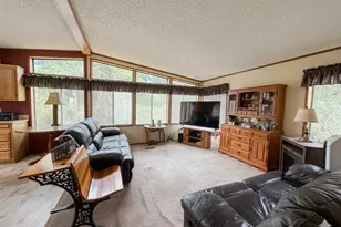 9647 Case Rd SW, Olympia, WA 98512 - Photo 6