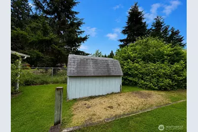 9647 Case Road SW, Olympia, WA 98512 - Photo 26