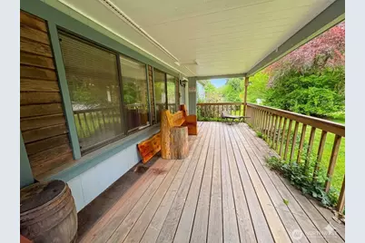 9647 Case Road SW, Olympia, WA 98512 - Photo 2