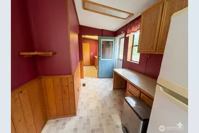 9647 Case Road SW, Olympia, WA 98512 - Photo 12