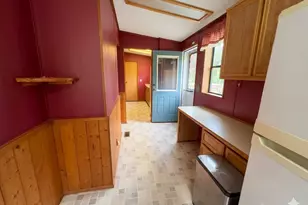 9647 Case Rd SW, Olympia, WA 98512 - Photo 12