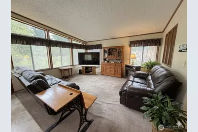 9647 Case Road SW, Olympia, WA 98512 - Photo 8