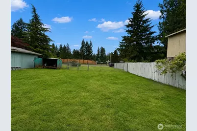 9647 Case Road SW, Olympia, WA 98512 - Photo 22