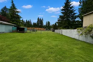 9647 Case Rd SW, Olympia, WA 98512 - Photo 22