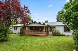 9647 Case Rd SW, Olympia, WA 98512 - Photo 1