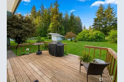 9647 Case Road SW, Olympia, WA 98512 - Photo 24