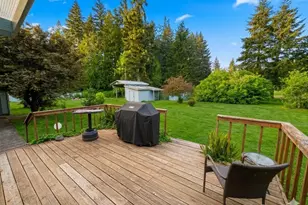 9647 Case Rd SW, Olympia, WA 98512 - Photo 24