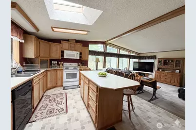 9647 Case Road SW, Olympia, WA 98512 - Photo 10