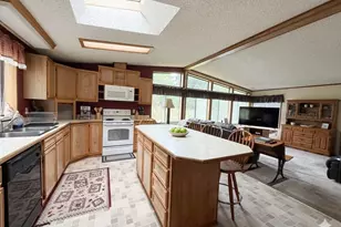 9647 Case Rd SW, Olympia, WA 98512 - Photo 10
