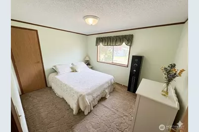 9647 Case Road SW, Olympia, WA 98512 - Photo 18