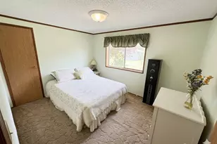 9647 Case Rd SW, Olympia, WA 98512 - Photo 18