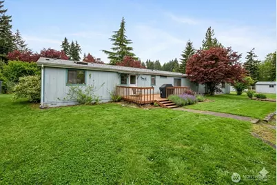 9647 Case Road SW, Olympia, WA 98512 - Photo 20