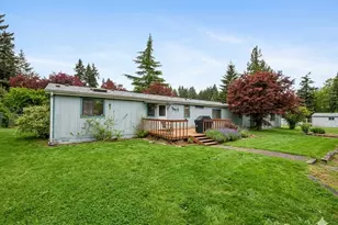 9647 Case Rd SW, Olympia, WA 98512 - Photo 20