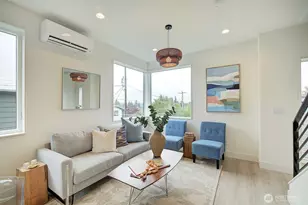 7912 34th Ave SW, Seattle, WA 98126 - Photo 6