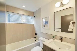 7912 34th Ave SW, Seattle, WA 98126 - Photo 14