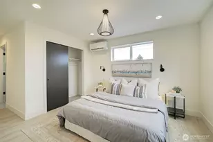 7912 34th Ave SW, Seattle, WA 98126 - Photo 12