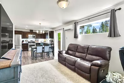 7121 42nd Place NE, Marysville, WA 98270 - Photo 18