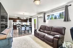 7121 42nd Pl NE, Marysville, WA 98270 - Photo 18