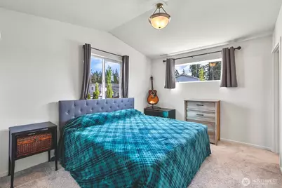 7121 42nd Place NE, Marysville, WA 98270 - Photo 20