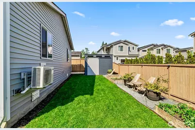 7121 42nd Place NE, Marysville, WA 98270 - Photo 34