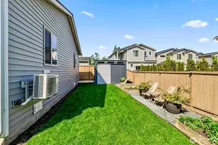 7121 42nd Pl NE, Marysville, WA 98270 - Photo 34