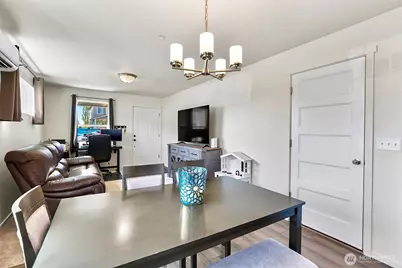 7121 42nd Place NE, Marysville, WA 98270 - Photo 14