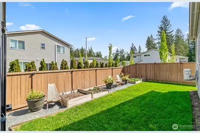7121 42nd Place NE, Marysville, WA 98270 - Photo 30