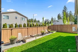 7121 42nd Pl NE, Marysville, WA 98270 - Photo 30