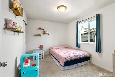 7121 42nd Place NE, Marysville, WA 98270 - Photo 22