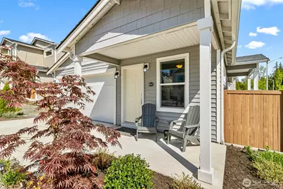 7121 42nd Place NE, Marysville, WA 98270 - Photo 4