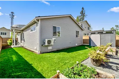 7121 42nd Place NE, Marysville, WA 98270 - Photo 32