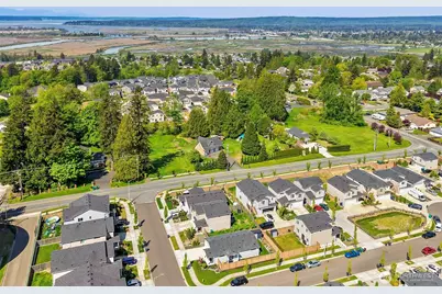 7121 42nd Place NE, Marysville, WA 98270 - Photo 36