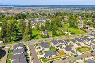 7121 42nd Pl NE, Marysville, WA 98270 - Photo 36
