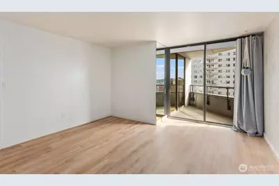 2621 2nd Avenue #1001, Seattle, WA 98121 - Photo 26