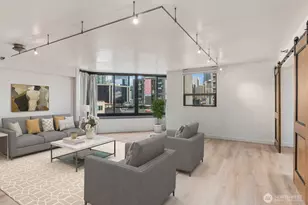 2621 2nd Ave, Seattle, WA 98121 - Photo 12
