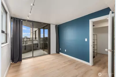 2621 2nd Avenue #1001, Seattle, WA 98121 - Photo 22