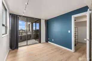 2621 2nd Ave, Seattle, WA 98121 - Photo 22