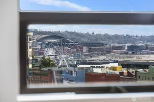 2621 2nd Ave, Seattle, WA 98121 - Photo 2