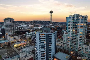 2621 2nd Ave, Seattle, WA 98121 - Photo 38