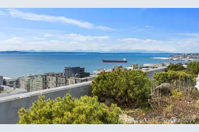 2621 2nd Avenue #1001, Seattle, WA 98121 - Photo 32
