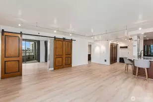 2621 2nd Ave, Seattle, WA 98121 - Photo 14