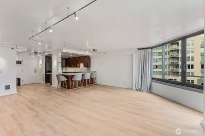 2621 2nd Avenue #1001, Seattle, WA 98121 - Photo 16