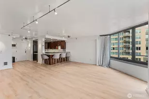 2621 2nd Ave, Seattle, WA 98121 - Photo 16