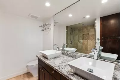 2621 2nd Avenue #1001, Seattle, WA 98121 - Photo 28