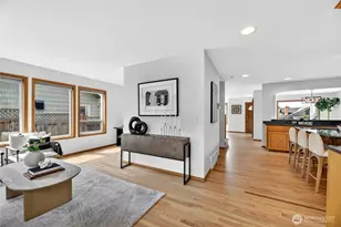 6530 44th Ave SW, Seattle, WA 98136 - Photo 14
