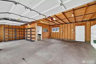 6530 44th Ave SW, Seattle, WA 98136 - Photo 38